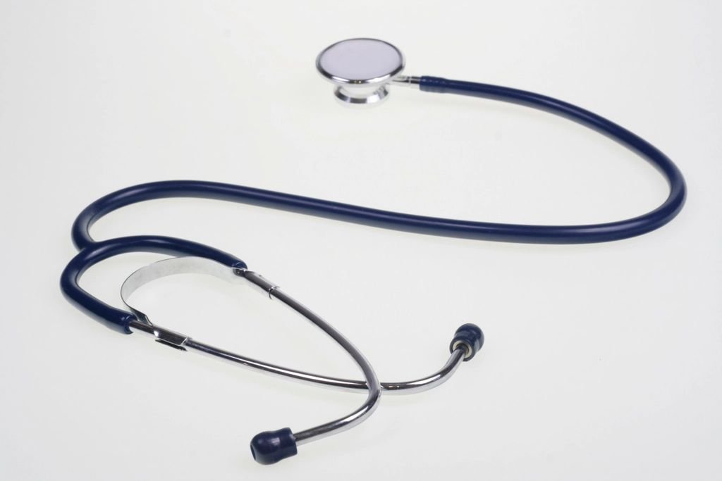 सीवान: दो महीने में सदर अस्पताल पहुंचे सर्पदंश के 76 मरीज, 66 स्वस्थ होकर लौटे