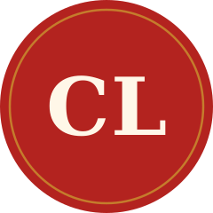 Civic Ledger News